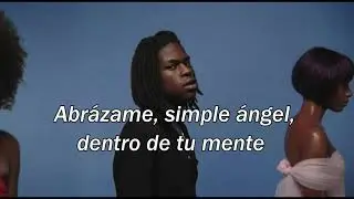 Free Nationals ft Daniel Caesar Beauty and Essex subtitulado español