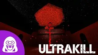 Ultrakill Layer 7 Will Probably Kick My... (Seven Streams for Sarcoma 3)