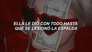 una canción en tiktok para que te vuelvas una diva