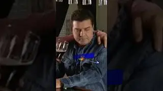Девушками не интересуетесь?😂 [6 кадров] 