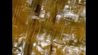 ЛЁХА - Закончилось лето
