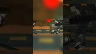 (Dc2)Skibidi Error Episode 77 Part 1 
