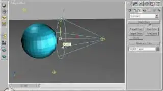 isik ÖDEVLERINIZ YAPILIR maket,proje,teknik resim,perspektif,autocad,3sd max  05554224456