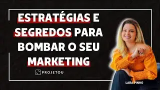 INSTAGRAM DE ARQUITETURA COMO COMEÇAR O SEU