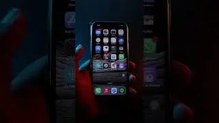 How to Take Screenshot on iPhone (Easy Way!)