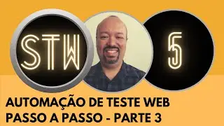 Semana do Teste Web - STW - Dia 5 (Página de Lista de Produtos)