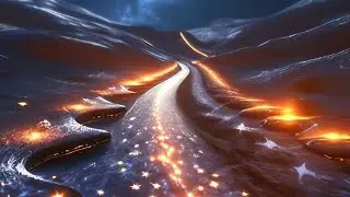 Как исправить ситуацию и поменять ход событий в свою пользу? Таро.