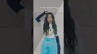 Jisoo edit! #like #subscribe #shorts #youtubeshorts #beautiful #jisoo #blackpink