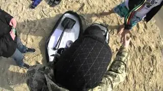 FNCY FAIR SPOT CHECK 1