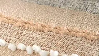 WEBSITE VIDEO PRODUCTION [Textures, Footage] | Mary An, Functional Spaces