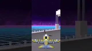 Как найти ещё 2 машины! 