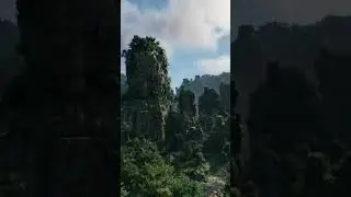 #unrealengine