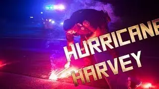 Chemicals ignite vesves Harveys Floodwater Hazards #Spillway - The Best Documentary Ever