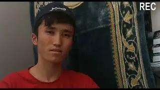 Qishloqni eslatuvchi misralar! Sizda ham shunday kunlar bo'lganmi?