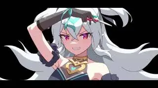 designer lilibet testing