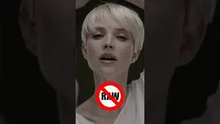 Don't ask for RAW files #raw #shorts #youtubehighfive