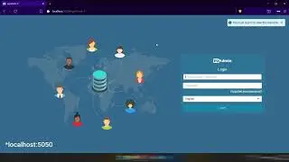 How to Run PostgreSQL and pgAdmin with Docker (Step by Step Guide) 
