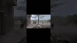 WhatsApp Video 2024 05 10 at 14 50 27 1