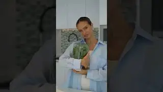 Как хранить зелень? #shorts #РазумТелоиЕда #НеПустаяЕда #рецепты#здоровоепитание