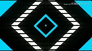 Новый вайн от jokeases