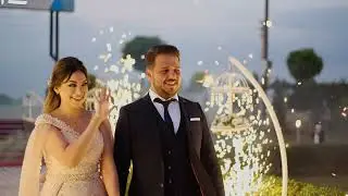 ŞÜHEDA & İSMAİL -  II