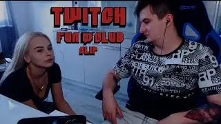 TWITCH FC #148 | ГЕНСУХА ПРО СТРОГО | ДИАНА ПРО ЗЛОГО | ШУТКА ПРО АРИНЯН ОТ ЖОЖО | ФОЛ ГАЙС | ТВИЧФК