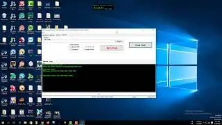 Agtel AG28 Flash File SPD6531E Without Password 100% Tested by Unlocker Fix