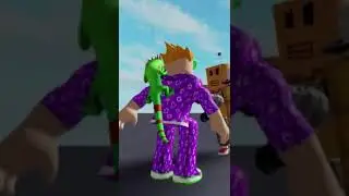 отдельный вид искусства 