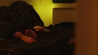 DOC - Contrast