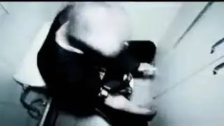 Ollohga nima deyman