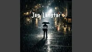 Jag Längtar