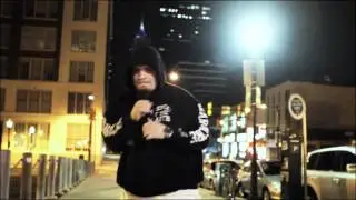 Vinnie Paz 