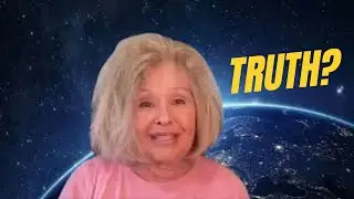 Truth?