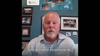 Kevin A Guttman, C2 Financial – Video Testimonial