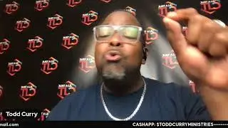 Shaw University Recap Experience