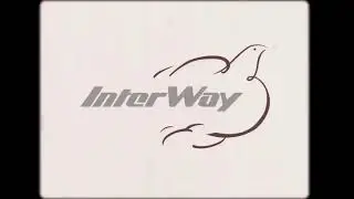 Estrenamos logo!