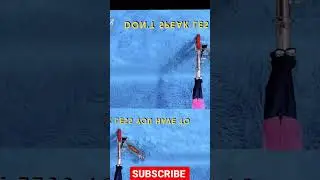 Oliver Tree song with autotune and without autotune 