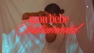 Mob Bebe Intrumental