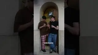 AJAJAJJA