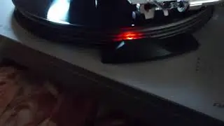 Г С