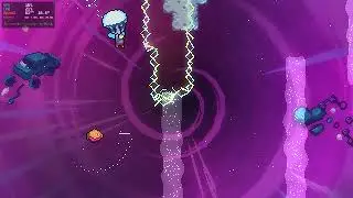 that one bit in celeste