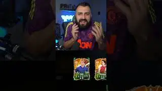 Причем здесь Мелстрой и Фифа 24? #fc24 #мелстрой