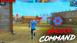 🧠“ The set-edit commands 99% headshot 👹 rates 🇧🇷 __[100% working🚀 - ]@muttuh4x  