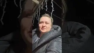 13 марта. А какая погода в вашем регионе?