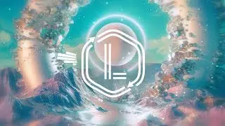 James Carter - Older Now (Ft. Klei)