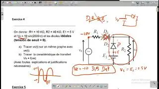 Electronics - Chapter 1 