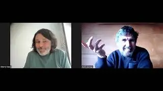 NUEVA ENCUESTA La Cosa Nostra / SÁBADO 17  a las 17