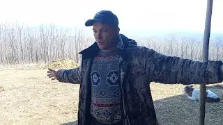 Идиотизм штука заразная Италия или Россия одно и тоже
