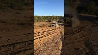 Who’s ready for the Baja 400!