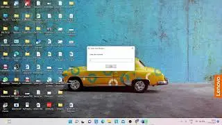 use Calculator application   add two variable without using Get Text 